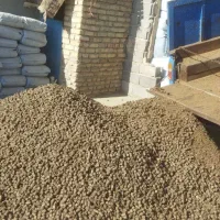 تفاله تر|خدمات باغبانی و درختکاری|کبودرآهنگ, |دیوار