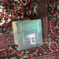 ایفون تصویری|دوربین مداربسته|مشهد, توس (بلوار توس)|دیوار