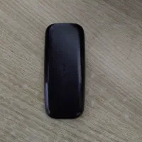 Nokia 105 2019|موبایل|لاهیجان, کوی خزر|دیوار