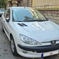 206SD/مدل 96/بدون رنگ