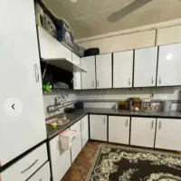 فروش کابینت در حد نو