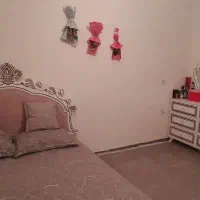 اجاره ویلا|اجارهٔ خانه و ویلا|نهاوند, |دیوار