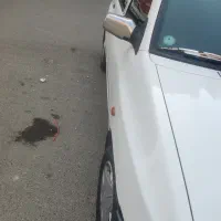 پراید 131مدل 98|خودرو سواری و وانت|پردیس, فاز ۹|دیوار