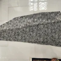 چادر آماده حریر مجلسی نو|لباس|پردیس, فاز ۹|دیوار