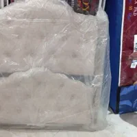 تخت و تشک رویال|تشک تختخواب|ساوه, |دیوار