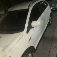 ماشین mvm 315 اکسلنت new
