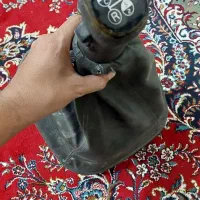 سر اسپیتfhدرحدنو