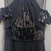 لباس های مجلسی زنانه|لباس|خرم‌آباد, |دیوار