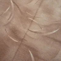 ۵۰ متر موکت درابعاد مختلف یکجا بفروش میرسد.