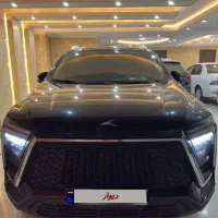 KMC X5