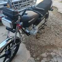 فروش موتورسیکلت|موتورسیکلت|پلدختر, |دیوار