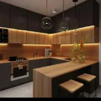 بازسازی،مرمت و نوسازی ساختمان