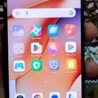 شیائومی نوت ۱۳