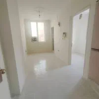 26متری رهن کامل