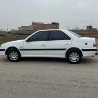 پارس سال ۹۲ درجه یک