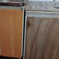 دوتا کابینت|مصالح و تجهیزات ساختمان|اهواز, کوی باهنر|دیوار