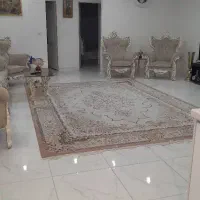 فروش آپارتمان  و همچنین رهن کامل|فروش آپارتمان|تهران, شهرک رضویه|دیوار
