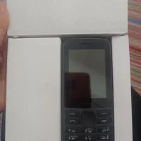 نوکیا نو نو