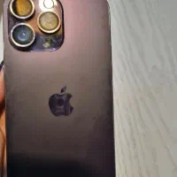 ایفون ۱۴ (طرح ایفون )