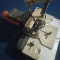 دستگاه چلچله زن