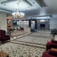۲۲۵ متری ۳ خواب در قلب رضا شهر|فروش آپارتمان|مشهد, رضاشهر|دیوار
