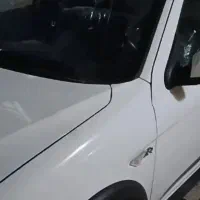 کوییک GX تیپ L، مدل ۱۴۰۴