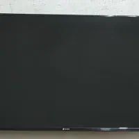 تلویزیون اسنوا 55 اینچ