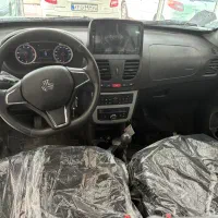 کوئیک|خودرو سواری و وانت|هشتگرد, هشتگرد قدیم|دیوار