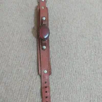 دستبند مردانه|ساعت|قرق, |دیوار