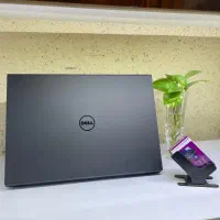 لپ تاپهای دانش آموزی بسیار تمیز به قیمت مناسب