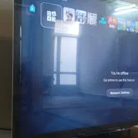 پی اس فایو اسلیم  دیجیتال|کنسول، بازی ویدئویی و آنلاین|ساوه, |دیوار