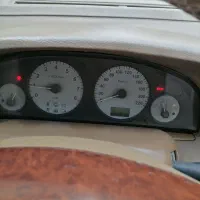 پارس 89 درحد|خودرو سواری و وانت|مشهد, رسالت|دیوار