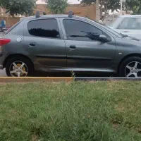 206مدل84