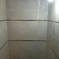 انجام کلیه کارهای کاشی کاری و سنگ کاری|خدمات پیشه و مهارت|تنکابن, |دیوار