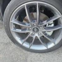 هایما X7 مشکی آبنوس صفر۷ نفره فول مدل ۴۰۲|خودرو سواری و وانت|تهران, اکباتان|دیوار