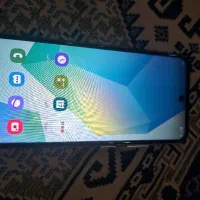 گوشی A56|موبایل|قرچک, زیبا شهر|دیوار