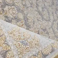 سه تخته12 متری و یک تخته9متری