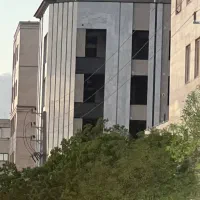 اجاره-مغازه
