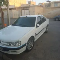پژو پارس LX TU5، مدل ۱۳۹۸|خودرو سواری و وانت|شوط, |دیوار