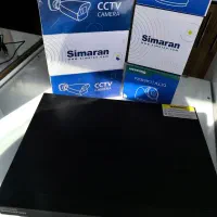 دوربین مداربسته