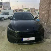 kmc j7مدل۱۴۰۲معاوضه فقط۲۰۶یا۲۰۷