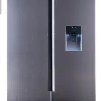 یخچال دوقلوی دیپوینت