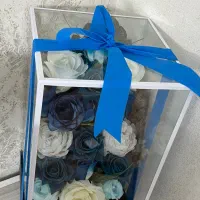 باکس گل|گل مصنوعی|تهران, بوستان چیتگر|دیوار