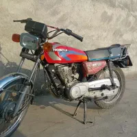 موتور مدل ۹۱درحد۹۷|موتورسیکلت|سندرک, |دیوار
