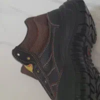 دستکش کارمارک گیلان