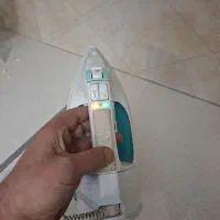 اتو برند تفال|اتو و لوازم اتو|کرج, مهرویلا شمالی|دیوار