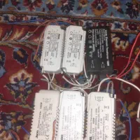 ترانس