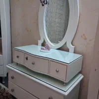 سرویس خواب کودک و نوجوان