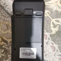 کارتخوان H9|فروشگاه و مغازه|ماهدشت, |دیوار