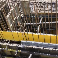 آلماتور بندی ساختمان|خدمات پیشه و مهارت|ارومیه, |دیوار